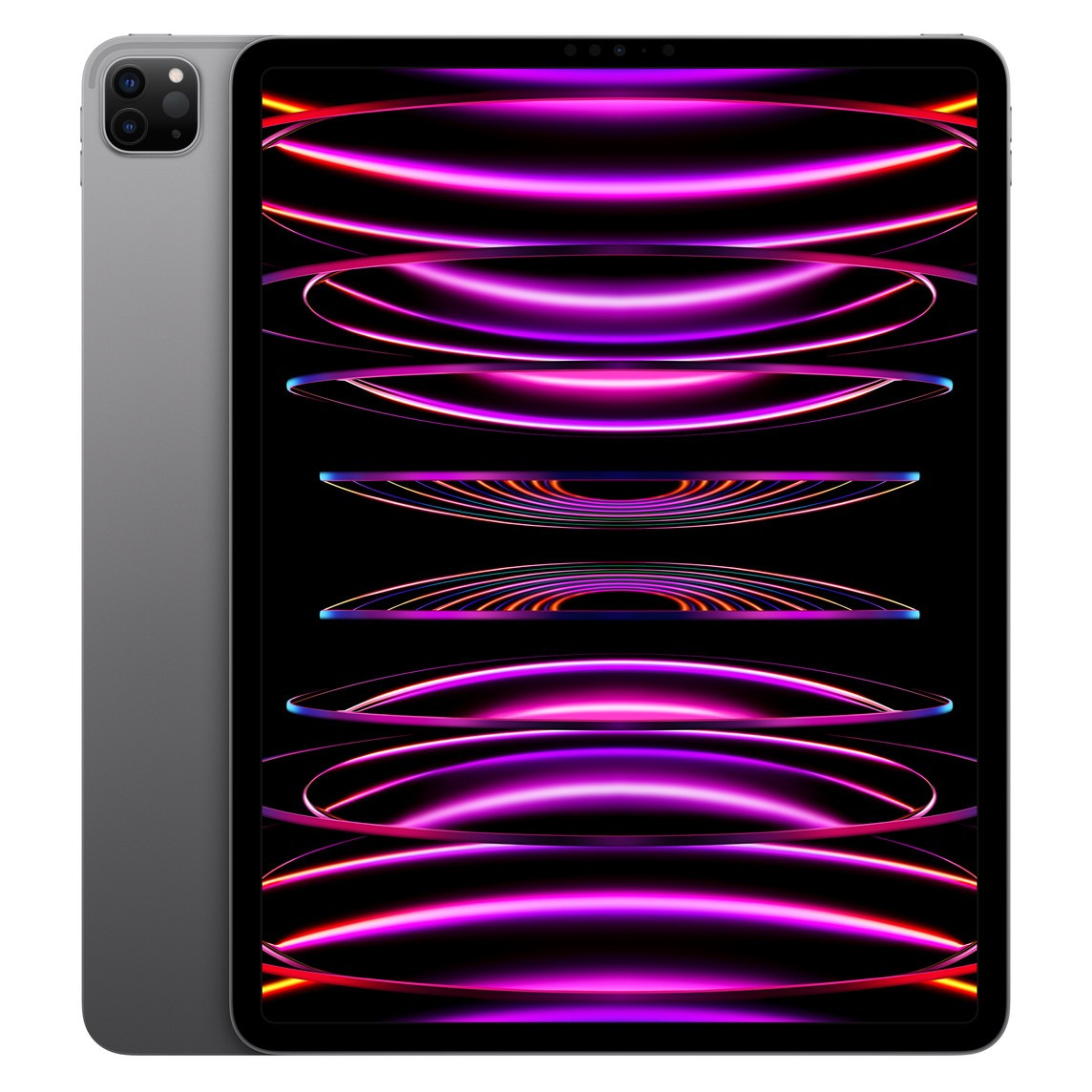 Apple iPad Pro 12.9" 6th · 256GB